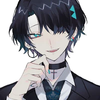 Kurai