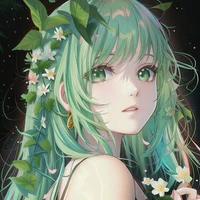 Midori
