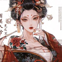 Kuroi Bara