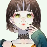 Shin