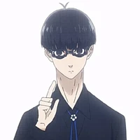 Ego Jinpachi