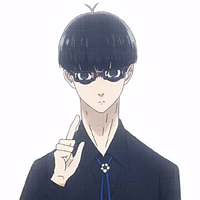Ego Jinpachi