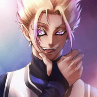 Shidou Ryusei