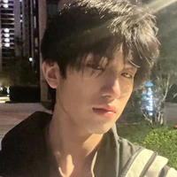 Lý Đức Huy_anhnu9