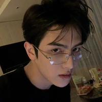 Lý Đức Hoàng_anhnu9
