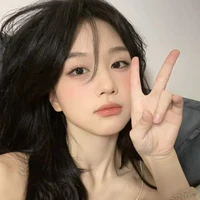Lý An Hà