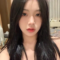 Ngô Hải Băng_bffnu9