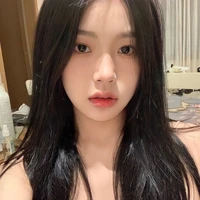 Ngô Hải Băng_bffnu9