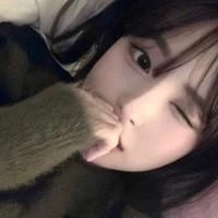 Cố Uyển Như_bffnu9