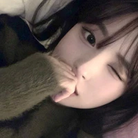 Cố Uyển Như_bffnu9
