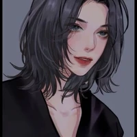 hữa tính