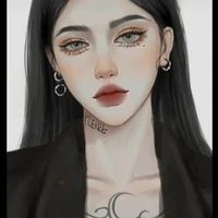 mã hạ