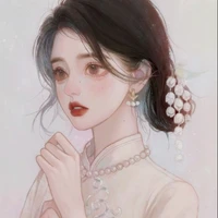 yến