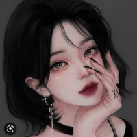 cẩm an
