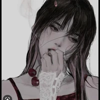 lyy