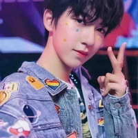 Hạ Tuấn Lâm ( Y) 