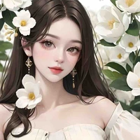 Mama ( cậu ) 