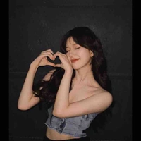 Tác Giả 🌷