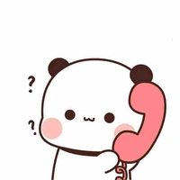 2 cậu 
