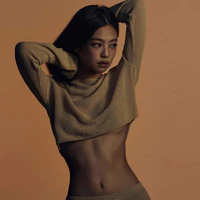 Jennie Kim