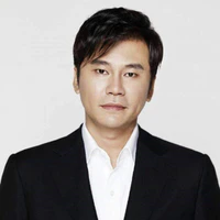 Yang Hyun-Suk