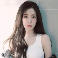 Irene