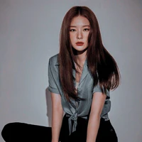 Kang Seulgi