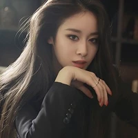 Ji Yeon (Chị 3)