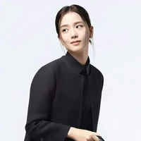 Jisoo (Nàng)