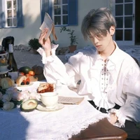 Lục Anh_Dier (Anh)