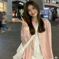 𝒉𝒏𝒈ღ
