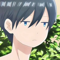 Yamada Akito