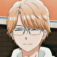 Sasaki Eita