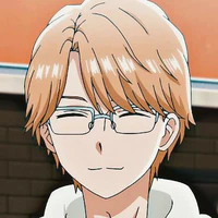 Sasaki Eita