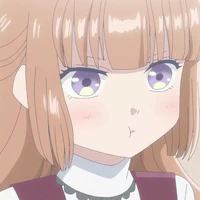 Sasaki Runa