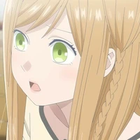 Kinoshita Akane
