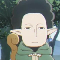 Yamada