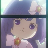 Công chúa Ruri