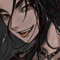 Keisuke Baji 