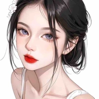 Duha Aoi
