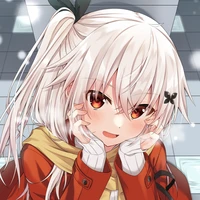 hosuri-Ayumi