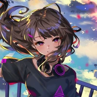 Ami-Umi