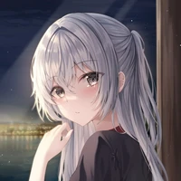 hari-Elie