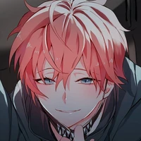 Dong-Saito