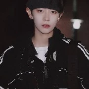 Lục Đồng Hiệp