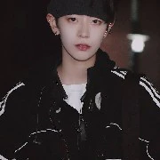 Lục Đồng Hiệp