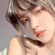 Hồ Linh Ban
