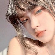 Hồ Linh Ban