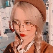 Hoà Đa Trần
