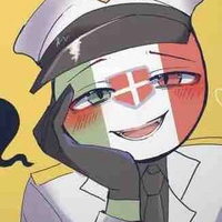 I.E